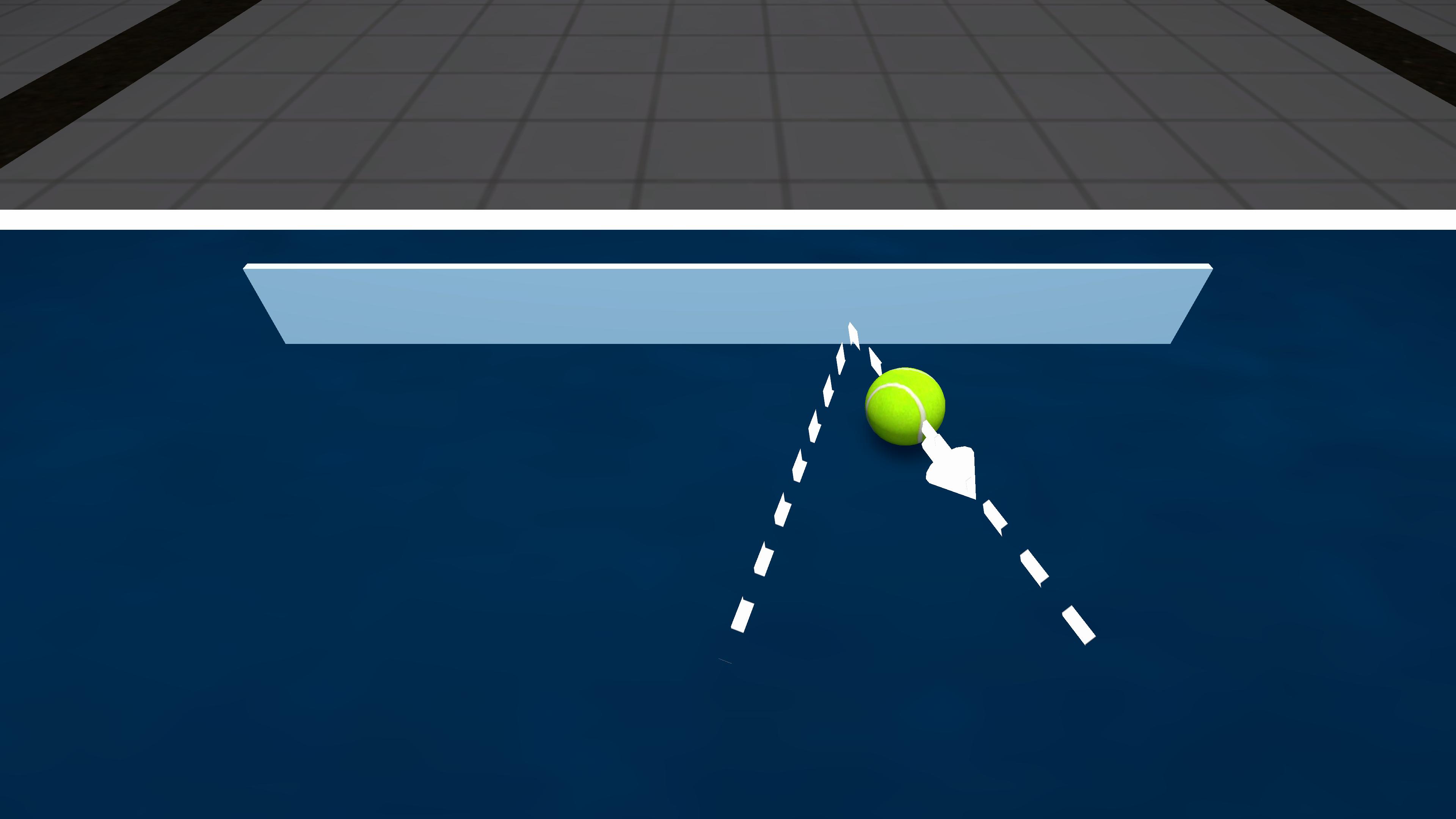Force and Deflection on Collision