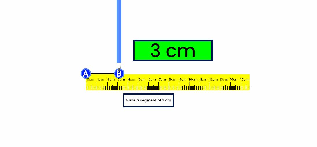 Create a Given Length