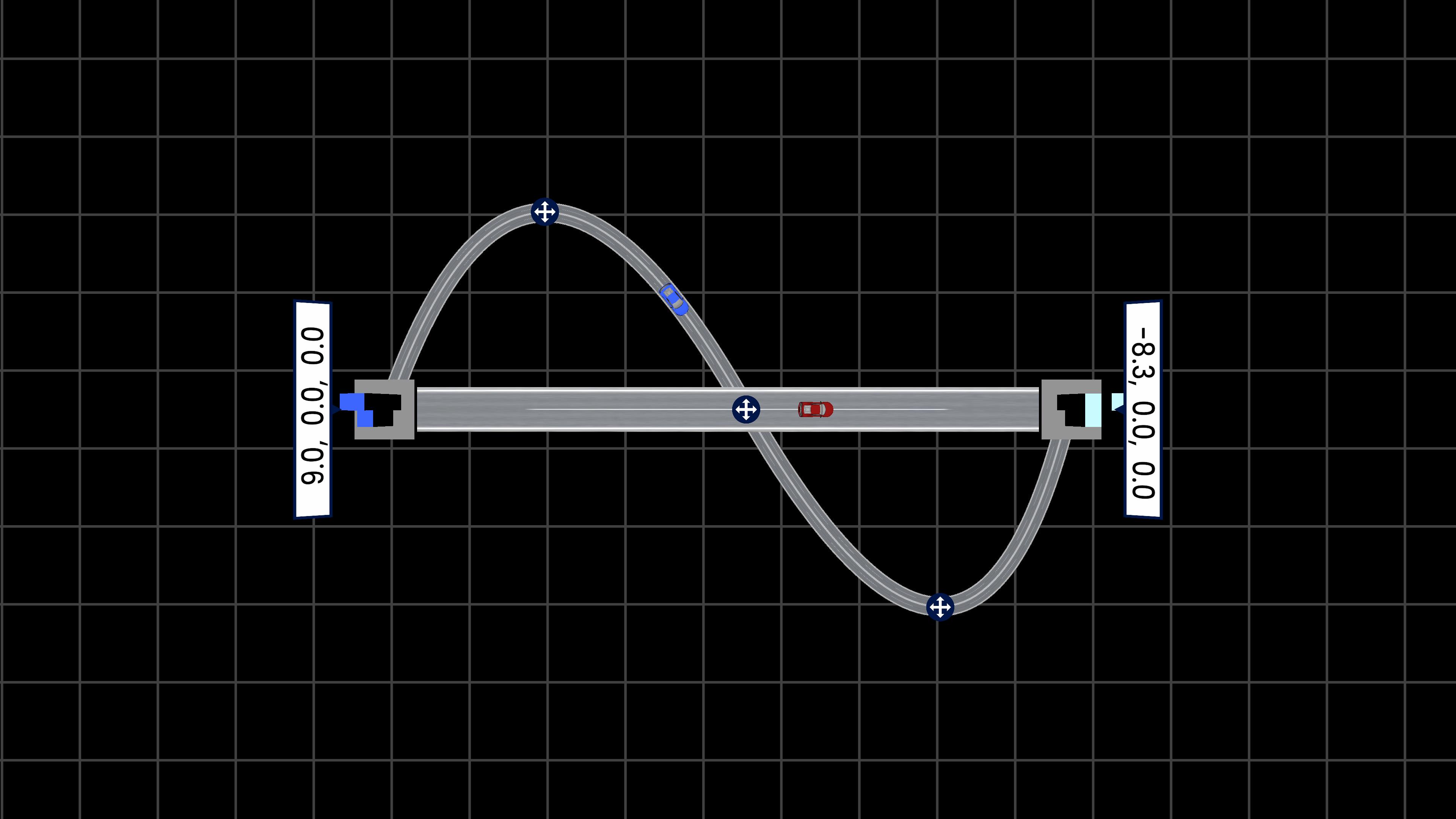 Units and Measurements content category