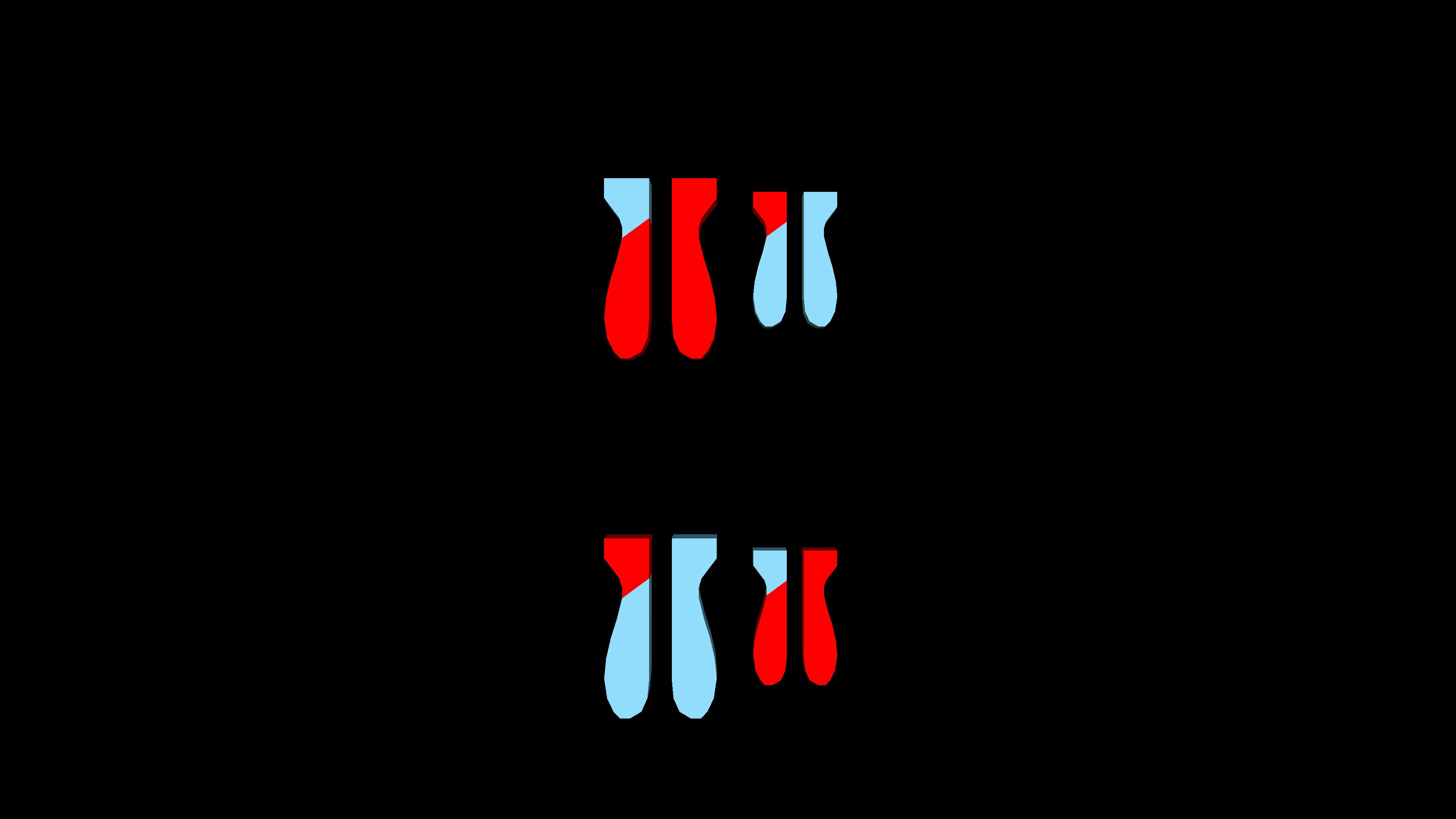 Meiosis