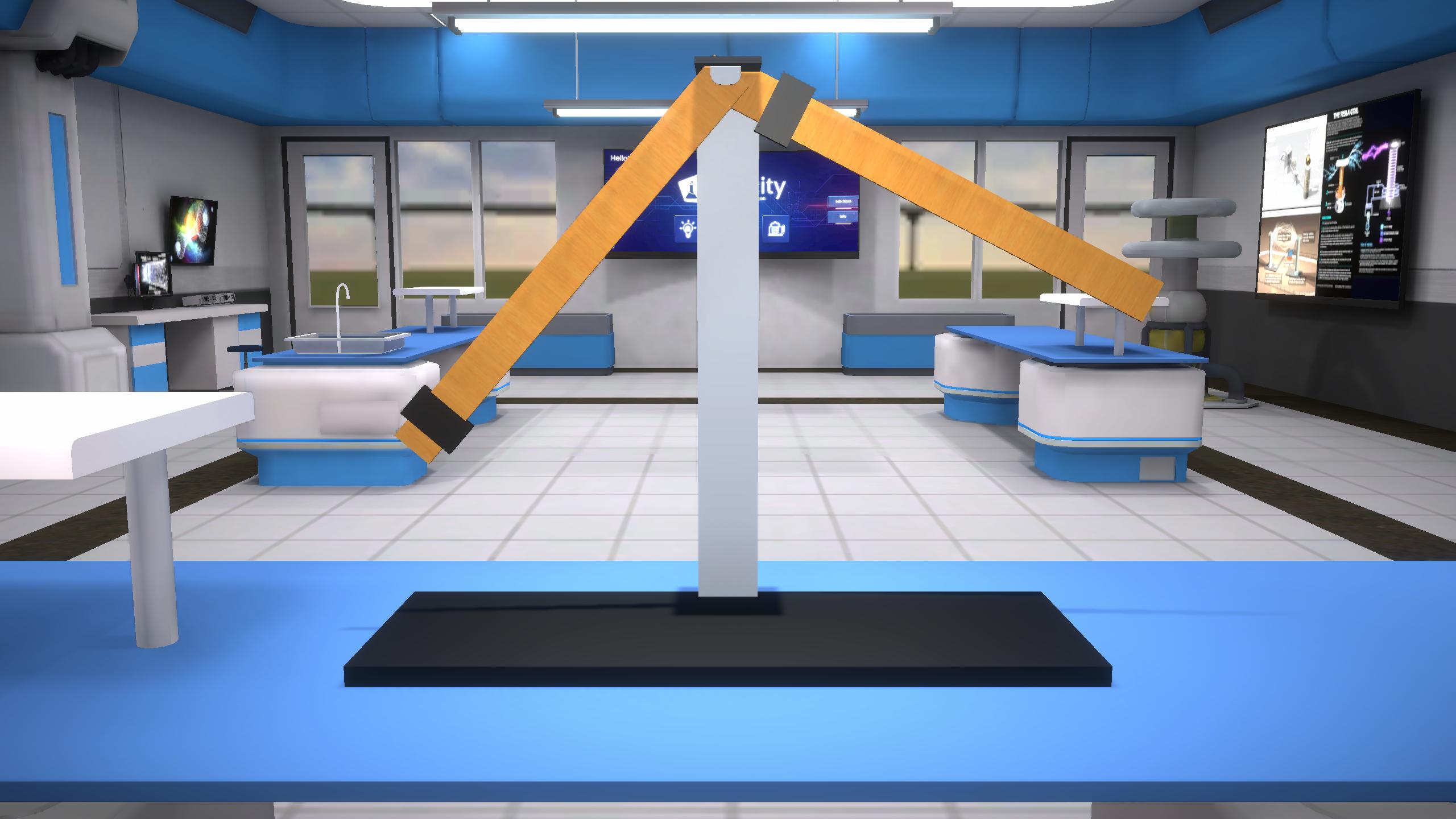 Moment of inertia