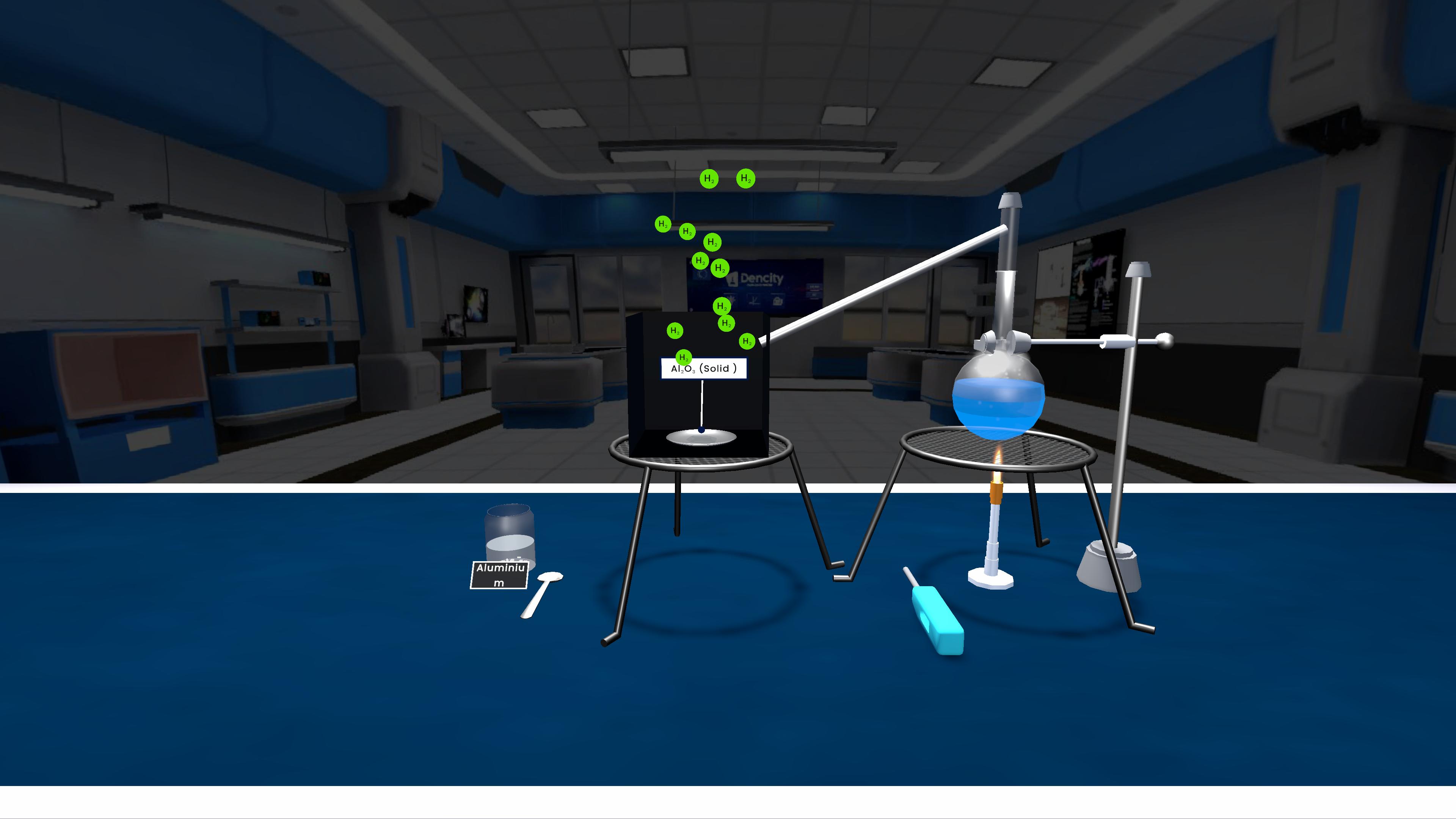 P-Block Element Reactivity Toward Water