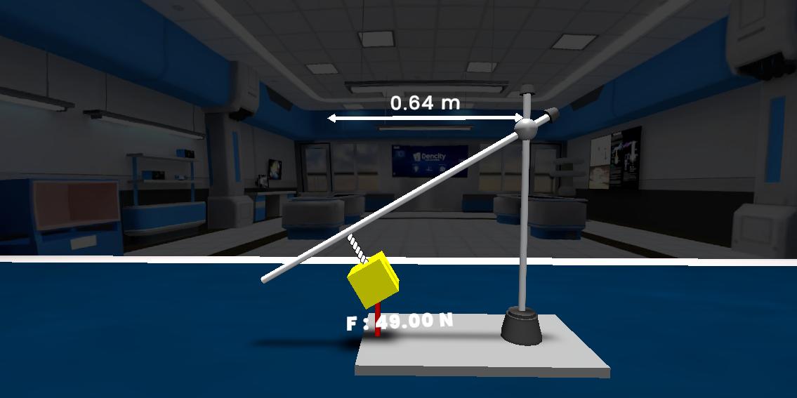 Torque Basics