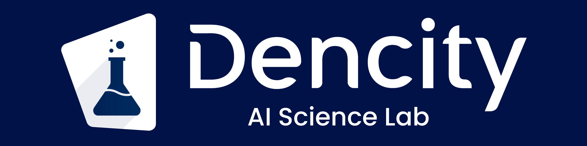 Electrochemistry Experiment | Dencity