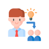 Improve Teaching with our homework app